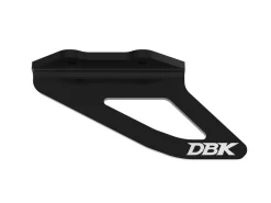 PROTEZIONE BASSA CATENA DBK DUCATI PANIGALE V4 / S 2025