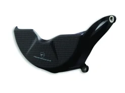 PROTEZIONE CARBONIO ALTERNATORE DUCATI PERFORMANCE DUCATI PANIGALE V4/S/R/SP/SP2 2018-2024