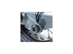 PROTEZIONE CARDANO R&G BMW R1250 GS 18-20