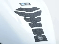 PROTEZIONE CENTRALE SERBATOIO COMPONIBILE R&G UNIVERSALE
