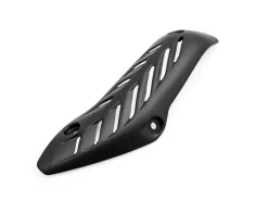 PROTEZIONE COLLETTORE 821 CNC RACING DUCATI MONSTER 1200 S 2014-19