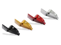 PROTEZIONE COPPA OLIO CNC RACING DUCATI STREETFIGHTER V4 / S / SP 2020-2022