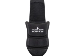 PROTEZIONE DEL COCCIGE NUCLEON KR-TB ALPINESTARS