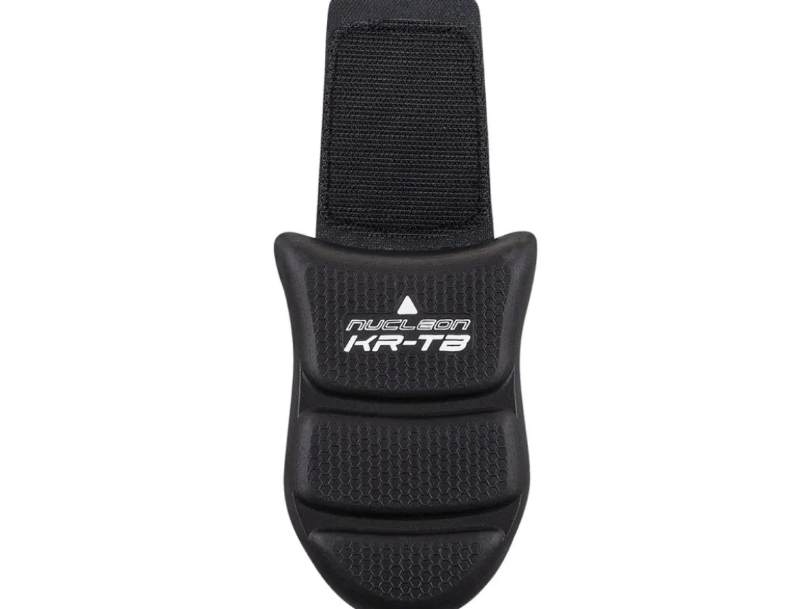 PROTEZIONE DEL COCCIGE NUCLEON KR-TB ALPINESTARS