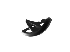 PROTEZIONE DISCO FRENO POSTERIORE DUCATI PERFORMANCE DUCATI MULTISTRADA 1260 ENDURO 2019-2021