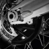 PROTEZIONE DISCO FRENO POSTERIORE DUCATI PERFORMANCE DUCATI MULTISTRADA 950 / S 2017-2021