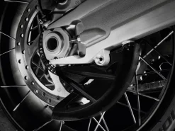 PROTEZIONE DISCO FRENO POSTERIORE DUCATI PERFORMANCE DUCATI MULTISTRADA 950 / S 2017-2021
