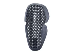 PROTEZIONE GOMITI NUCLEON FLEX PRO ALPINESTARS ANTRACITE