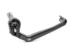 PROTEZIONE LEVA FRENO CARBONIO GILLES TOOLING KAWASAKI Z 650 2025