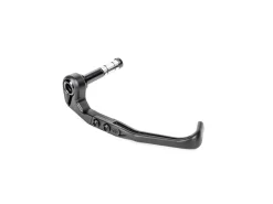 PROTEZIONE LEVA FRENO GILLES TOOLING KAWASAKI Z 650 2025