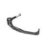 PROTEZIONE LEVA FRENO GILLES TOOLING YAMAHA YZF-R9 2025