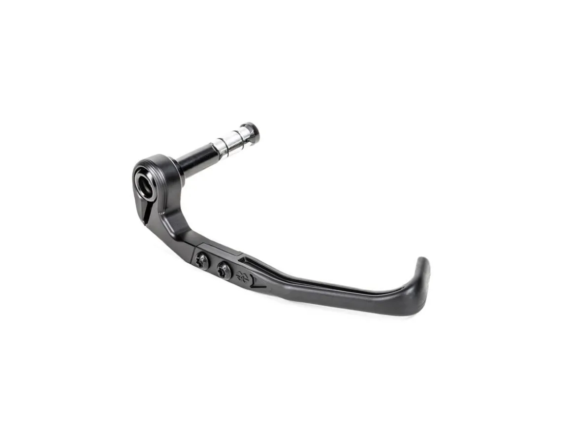 PROTEZIONE LEVA FRENO GILLES TOOLING YAMAHA YZF-R9 2025