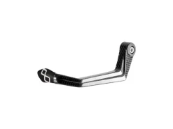 PROTEZIONE LEVA FRIZIONE CARBONIO LIGHTECH KAWASAKI Z 900 SE 2026