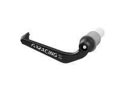 PROTEZIONE LEVA FRIZIONE GB RACING HONDA CB 1000 HORNET 2025