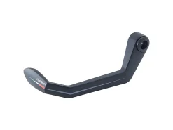PROTEZIONE LEVA FRIZIONE LIGHTECH KAWASAKI ZX-6R / 636 2005-2024