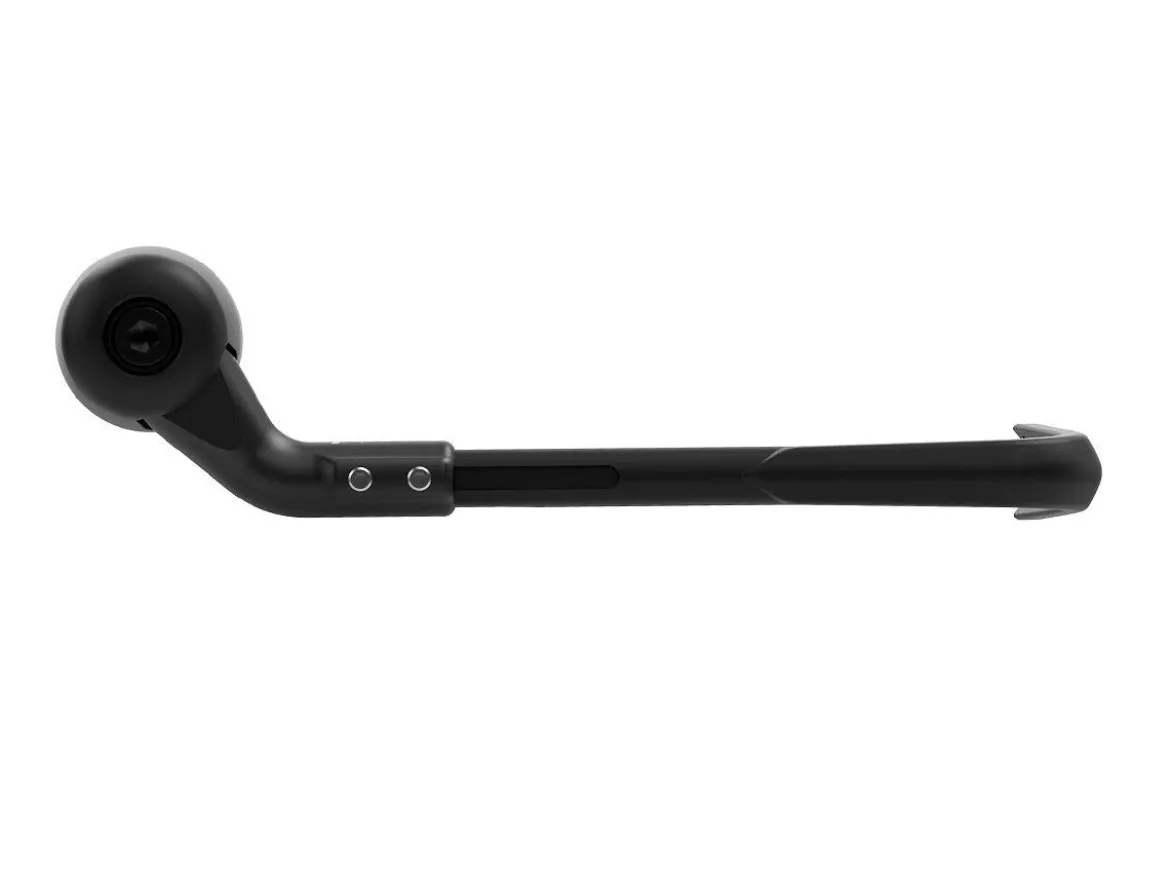 PROTEZIONE LEVA SPORT EDITION RIZOMA YAMAHA X-MAX 300 / ABS 2017-2025