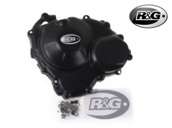 PROTEZIONE MOTORE SINISTRA R&G HONDA CBR 1000RR FIREBLADE 2004-2007