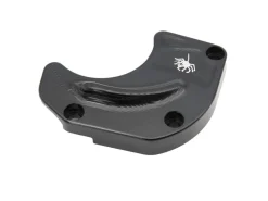 PROTEZIONE PICK-UP SPIDER YAMAHA R6 2006-2023