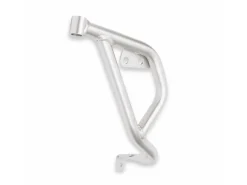 PROTEZIONE POMPA ACQUA ACCIAIO DUCATI PERFORMANCE DUCATI DESERT X 2022-2024