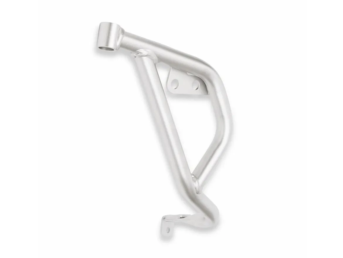 PROTEZIONE POMPA ACQUA ACCIAIO DUCATI PERFORMANCE DUCATI DESERT X 2022-2024