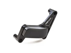 PROTEZIONE POMPA ACQUA CNC RACING DUCATI MULTISTRADA 1200 S GRANTURISMO 2013-14