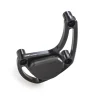 PROTEZIONE POMPA ACQUA CNC RACING DUCATI MULTISTRADA 1200 2013-14