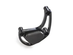 PROTEZIONE POMPA ACQUA CNC RACING DUCATI MULTISTRADA 1200 2013-14