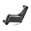 PROTEZIONE POMPA ACQUA CNC RACING DUCATI HYPERMOTARD/HYPERSTRADA 821 2013-15