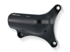 PROTEZIONE POMPA ACQUA CNC RACING DUCATI MULTISTRADA 1200 ENDURO 2016-2018