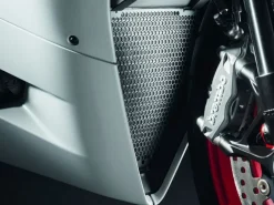 PROTEZIONE RADIATORE ACQUA DUCATI PERFORMANCE DUCATI PANIGALE V2 / BAYLISS 2020-2023