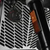 PROTEZIONE RADIATORE ACQUA DUCATI PERFORMANCE DUCATI MULTISTRADA 1260 ENDURO 2019-2021