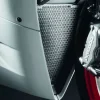 PROTEZIONE RADIATORE ACQUA DUCATI PERFORMANCE DUCATI PANIGALE 1299 / R 2015-2018