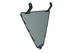 PROTEZIONE RADIATORE ACQUA DUCATI PERFORMANCE DUCATI PANIGALE 1299 / R 2015-2018