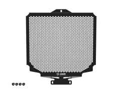 PROTEZIONE RADIATORE ACQUA DBK MOTO GUZZI STELVIO 2024
