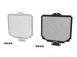 PROTEZIONE RADIATORE ACQUA DBK MOTO GUZZI STELVIO 2024