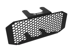 PROTEZIONE RADIATORE OLIO DBK DUCATI HYPERMOTARD 939 / SP 2016-2018