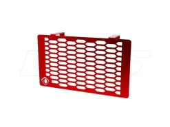 PROTEZIONE RADIATORE OLIO DBK DUCATI SCRAMBLER 1100