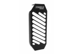PROTEZIONE RADIATORE OLIO DUCATI PERFORMANCE DUCATI MULTISTRADA 1260 ENDURO 2019-2021
