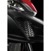 PROTEZIONE RADIATORE OLIO DUCATI PERFORMANCE DUCATI MULTISTRADA 950 / S 2017-2022