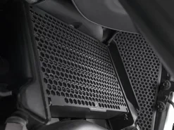 PROTEZIONE RADIATORE OLIO DUCATI PERFORMANCE DUCATI MULTISTRADA V4 RALLY 2023