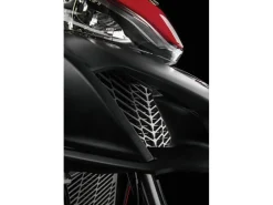 PROTEZIONE RADIATORE OLIO DUCATI PERFORMANCE DUCATI MULTISTRADA V2 / S 2022-2023