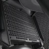 PROTEZIONE RADIATORE OLIO DUCATI PERFORMANCE DUCATI MULTISTRADA V4 / S / P.P. 2025
