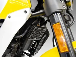 PROTEZIONE REGOLATORE TENSIONE DBK DUCATI SCRAMBLER 1100 2018-2023