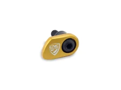 PROTEZIONE SENSORE ABS DX CNC RACING DUCATI SUPERSPORT 950 / S 2021