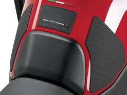 PROTEZIONE SERBATOIO DUCATI PERFORMANCE DUCATI MULTISTRADA V4 / S / P.P. 2025