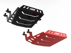 PROTEZIONE SERBATOIO INFERIORE DBK DUCATI PANIGALE V4 / S 2025