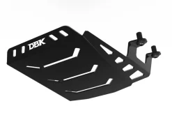 PROTEZIONE SERBATOIO INFERIORE DBK DUCATI STREETFIGHTER V4 / S 2025