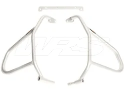 PROTEZIONE SERBATOIO TUBOLARE BMW R 1200 GS LC 2013-2016