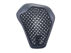 PROTEZIONE SPALLE NUCLEON FLEX PRO ALPINESTARS ANTRACITE