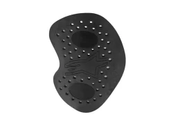 PROTEZIONI ANCHE NUCLEON KR-H ALPINESTARS NERO